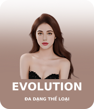 12Play - Link Trang Chủ Không Chặn | Đăng Ký Ngay Nhận 122K! 9 10