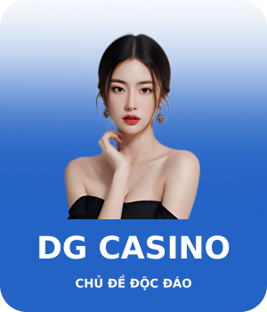 12Play - Link Trang Chủ Không Chặn | Đăng Ký Ngay Nhận 122K! 11 12