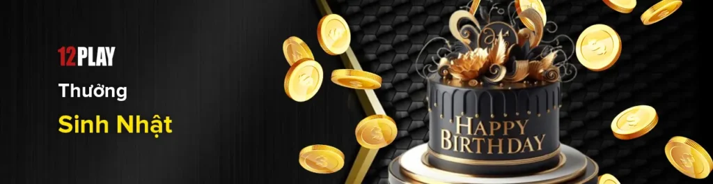 12Play - Link Trang Chủ Không Chặn | Đăng Ký Ngay Nhận 122K! 16 12Play Km3