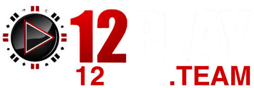 12Play