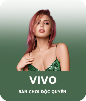 12Play - Link Trang Chủ Không Chặn | Đăng Ký Ngay Nhận 122K! 12 13