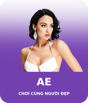 12Play - Link Trang Chủ Không Chặn | Đăng Ký Ngay Nhận 122K! 13 14