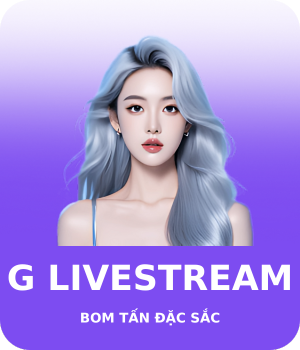 12Play - Link Trang Chủ Không Chặn | Đăng Ký Ngay Nhận 122K! 8 9