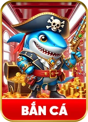 12Play - Link Trang Chủ Không Chặn | Đăng Ký Ngay Nhận 122K! 4 Ban Ca