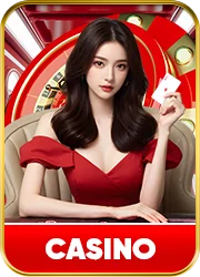 12Play - Link Trang Chủ Không Chặn | Đăng Ký Ngay Nhận 122K! 2 Casino