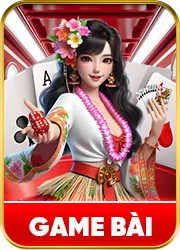 12Play - Link Trang Chủ Không Chặn | Đăng Ký Ngay Nhận 122K! 5 Game Bai