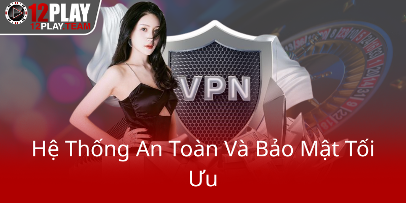 Đánh Bài Online Miễn Phí - Trải Nghiệm Đỉnh Cao Giải Trí Cùng 12Play Và Nhà Cái Uy Tín 2 He Thong An Toan Va Bao Mat Toi Uu0