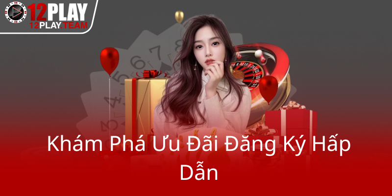Kham Pha Uu Dai Dang Ky Hap Dan0