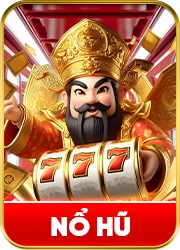 12Play - Link Trang Chủ Không Chặn | Đăng Ký Ngay Nhận 122K! 3 No Hu