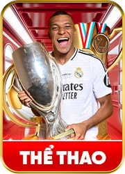 12Play - Link Trang Chủ Không Chặn | Đăng Ký Ngay Nhận 122K! 6 The Thao