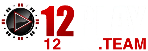 12Play