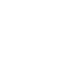 Casino 1