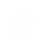 Daga 1