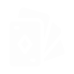 Gamebai 1
